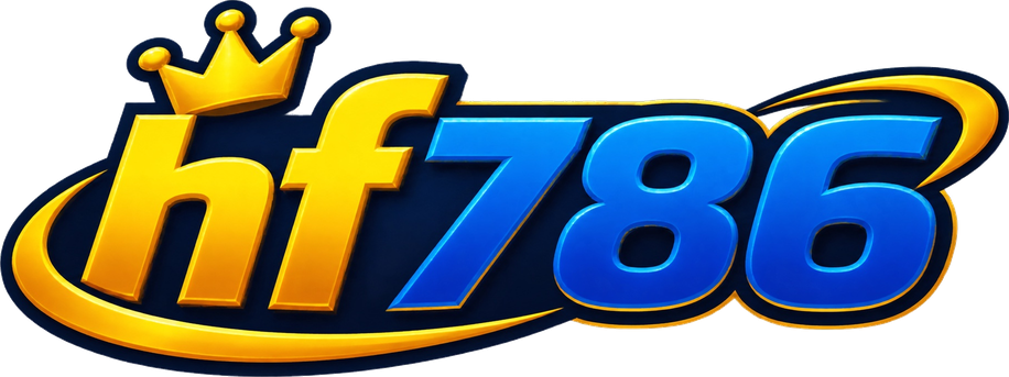 hf786